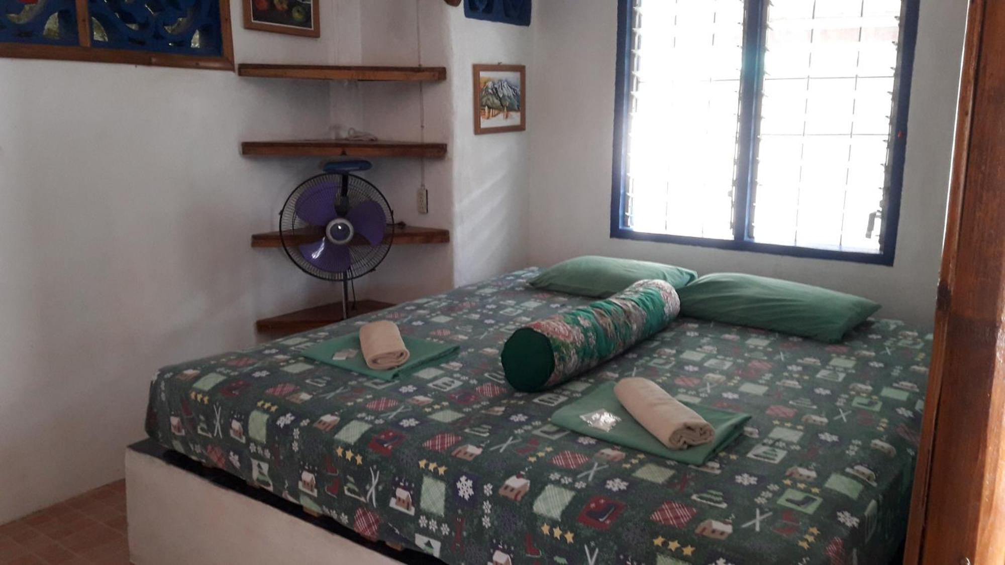 คาซา เดอ ลา ปลายา บีช รีสอร์ต Hotel ซีคีฮอร์ ห้อง รูปภาพ
